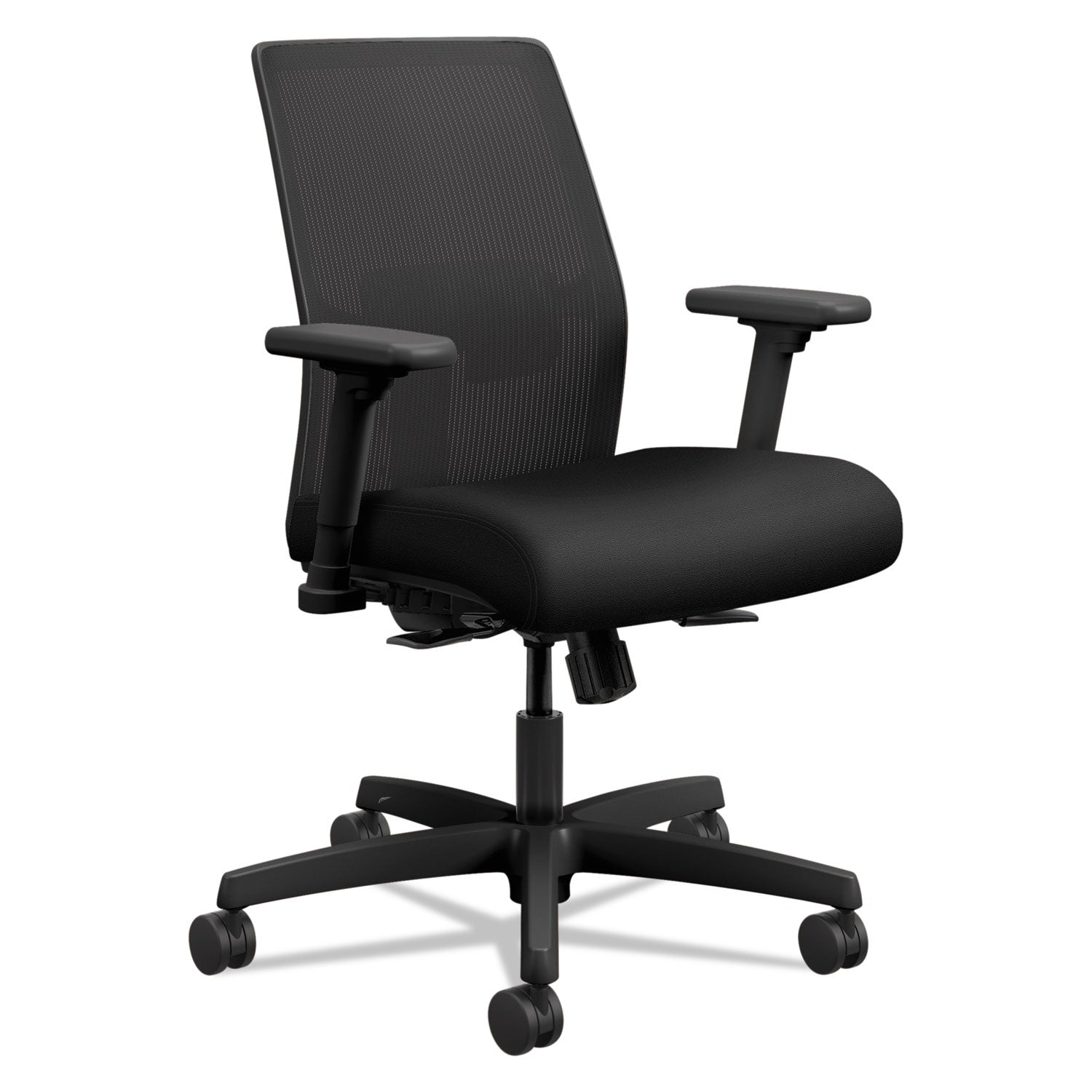 hon-ignition-2-0-4-way-stretch-low-back-mesh-task-chair-num-honitlmk1mc10b_1
